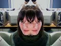 les deformation mac
