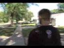 ALEX ADVENTUER PART TWO DUDE
