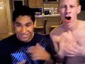 I believe In a Thing called Love by grant and joel I believe In a Thing called Love by grant and joel