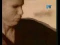*Rare* Red Hot Chili Peppers - My Friends (OFFICIAL ALTERNATIVE VERSION Music Video)
