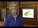 Excellerated Business Schools and Creating Wealth with DC Cordova Excellerated Business Schools and Creating Wealth with DC Cordova