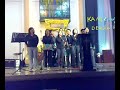 Semua Baik Semua Baik