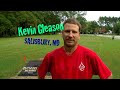 See video