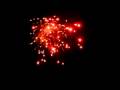 videos de 3''TT Ruby red