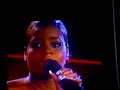 Fantasia @ the Quill awards pt.1 Fantasia @ the Quill awards pt.1