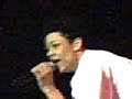 B5=HOTT! B5=HOTT!