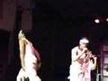 Assistir ao v�deo