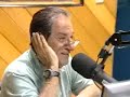 ES TV II - Inauguração Rádio Globo Vitória - 1/12/08
