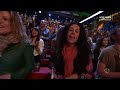 Buenas Noches y Buenafuente - Karaoke 'Papitwo' con Miguel Bosé