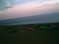 Paramotoring in Connecticut
