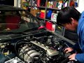 KA24DE s12 p2