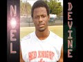 Noel Devine