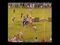 YouTube - Noel Devine