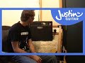 GG-010 • Guitar Amp Basics (part 1)