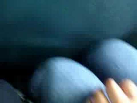 avengedxxromance - we were bored on the bus xP its stupid but watever xD.