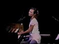 Tori Amos - Caught A Lite Sneeze