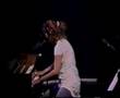 Tori Amos - Caught A Lite Sneeze