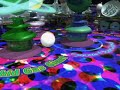 a ditty i created awhile ago while learning maya. my friend hans ten broeke, an award winning sound designer did the audio for it.