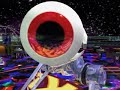a ditty i created awhile ago while learning maya. my friend hans ten broeke, an award winning sound designer did the audio for it.
