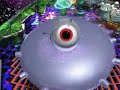 a ditty i created awhile ago while learning maya. my friend hans ten broeke, an award winning sound designer did the audio for it.
