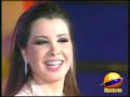 Nancy Ajram in Kuwait 2005