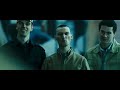 Green Street Hooligans - Tottenham fight. ( Poland )