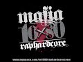 Mafia 1080 Feat Antimano Rap Crew - DOOM
