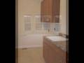 1512 Quail Hollow - Ballwin, MO - Stunning 5 Bed & 4.5 Bath Home.wmv