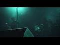 Ween - Poopship Destroyer - Durham, NC - 1/25/2008