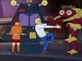The Scooby Doo Show - The Creepy Cruise Part 3/3 The Scooby Doo Show - The Creepy Cruise Part 3/3