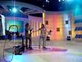 Assistir ao v�deo