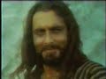 SANDOKAN