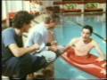 videos de Record Breakers - Eskimo Rolling Record - Hand rolling