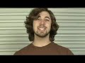 Viral: Episode Twenty Five Viral: Episode Twenty Five