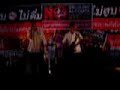 3GP in KMUTNB Music Award#13(2) 3GP in KMUTNB Music Award#13(2)