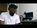 NEW*05 Kendrick Lamar/Eminem/Dr. Dre- "I'm There" Prod. By K-Skeem | BEATMAKING VIDEO