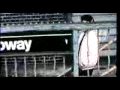 the-walkman.html