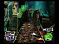 Guitar Hero 2 - Possum Kingdom 100% (expert)