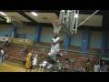 TFB::Dunks:: Air Bama with some CRAZY GAME DUNKS!!!