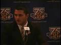 Erik Ainge