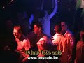 10 jaar Tet\