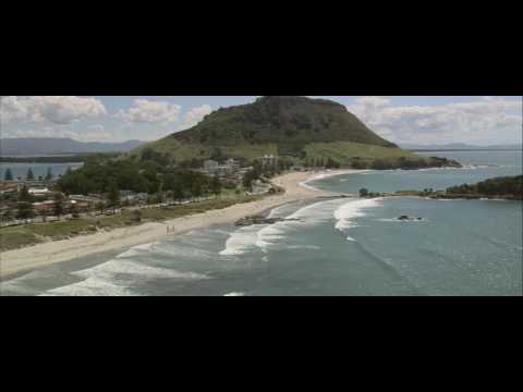 how to plan australia new zealand trip