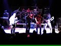 DEMENTIA - Affliction Curse