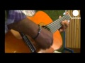 Sachal Jazz: Interpretations of Jazz Standards & Bossa Nova