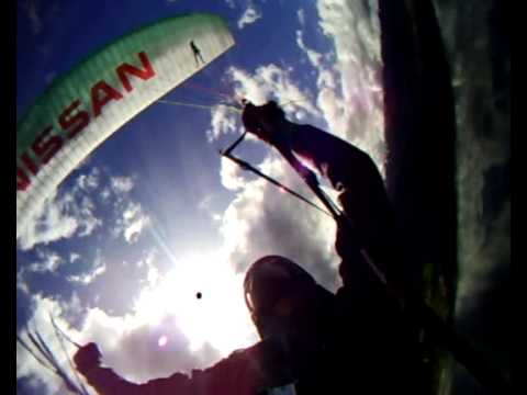 See video