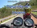 XI MOTORCYCLE em Aragar�as - 06 � 10/06/2007