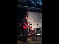 Click here to watch this video Bill Berry