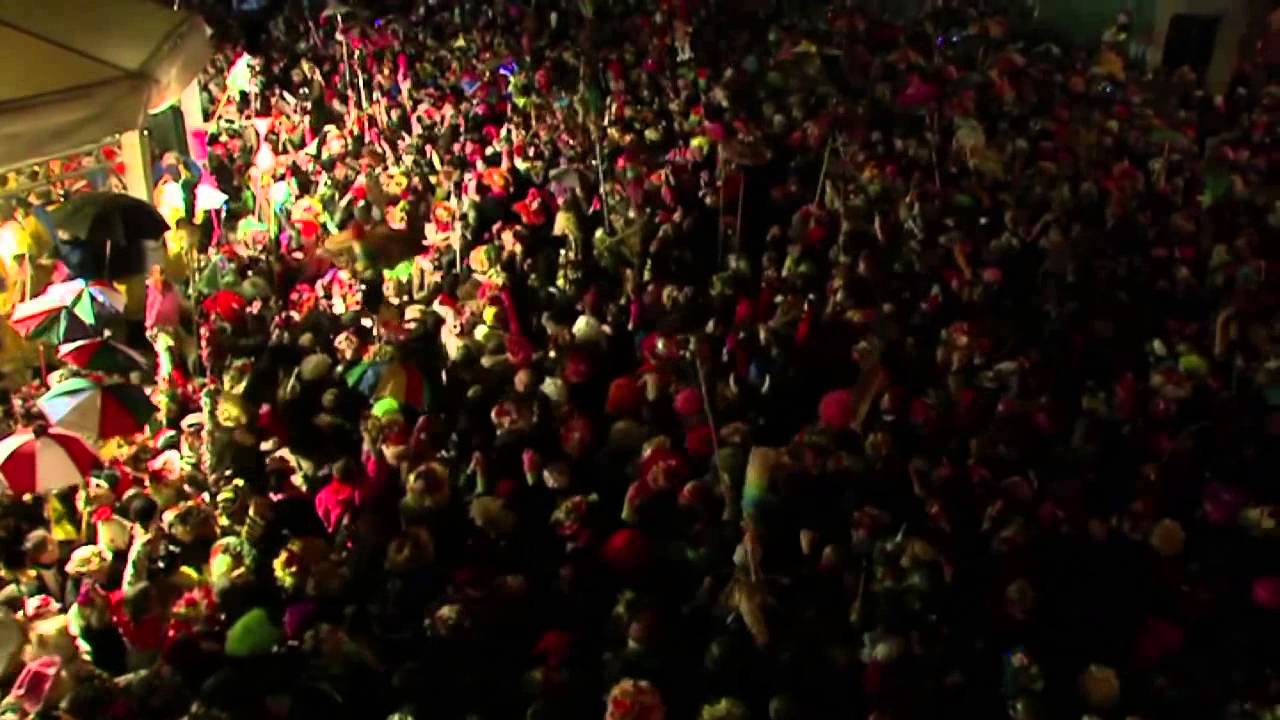 dating femmes pas de calais