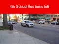 wydot-report-school-bus-safety.html