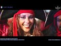 DJ Sava feat. Misha – Tenerife (Official Video)